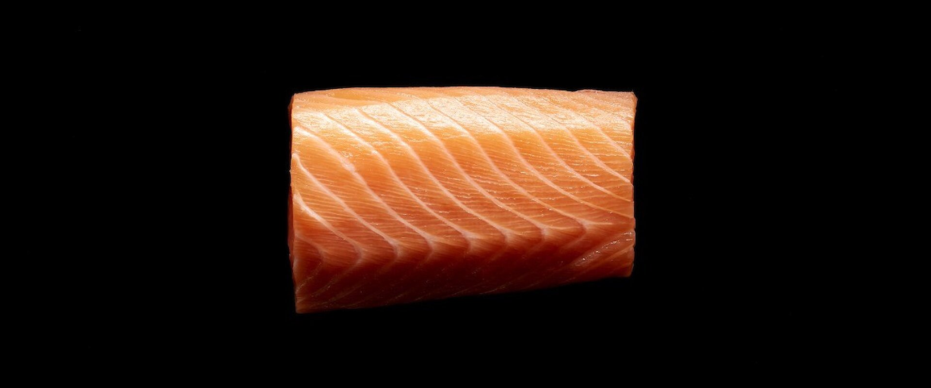 UK's top chefs overwhelmingly back Scottish salmon | Salmon Scotland